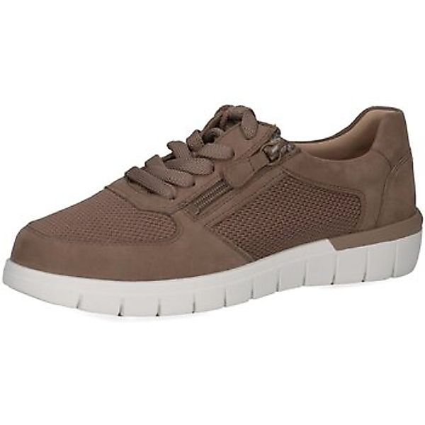 Caprice  Sneaker Schnuerschuhe M2370042 9-23700-42-32F günstig online kaufen
