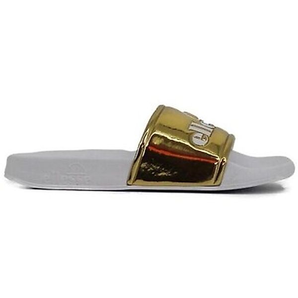 Ellesse  Zehentrenner EL11W7451016 günstig online kaufen