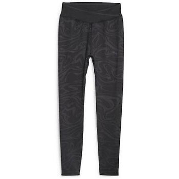 Puma  Trainingsanzüge 523880-01 günstig online kaufen