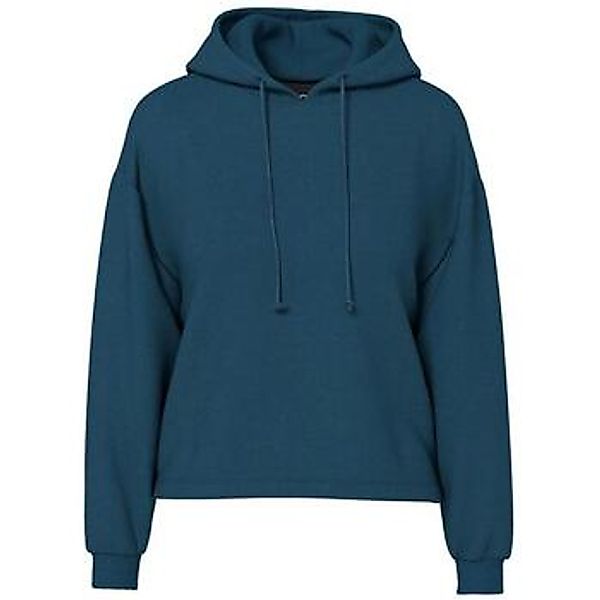 Pieces  Sweatshirt 17113437-RFD günstig online kaufen