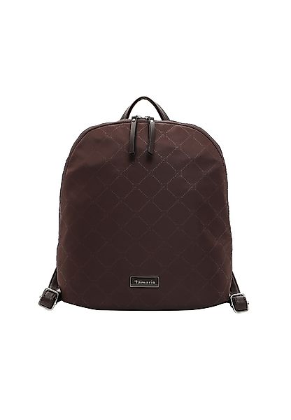 Tamaris Rucksack "Rucksack TAS Lisa" günstig online kaufen