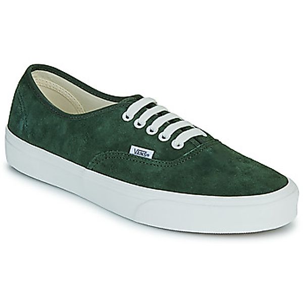 Vans  Sneaker Authentic günstig online kaufen
