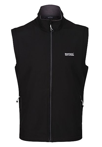 Regatta Steppweste Regatta Herren Bradwell III günstig online kaufen