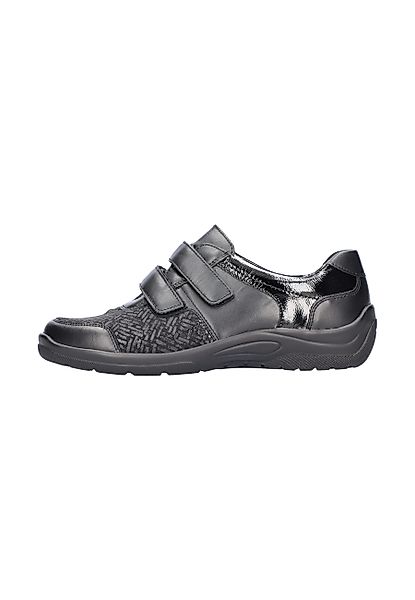 Waldläufer Schnürschuh günstig online kaufen