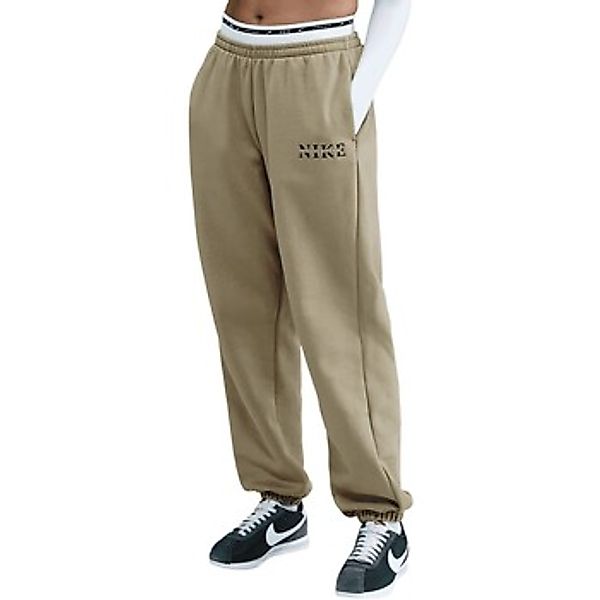 Nike  Trainingsanzüge IH4055 günstig online kaufen