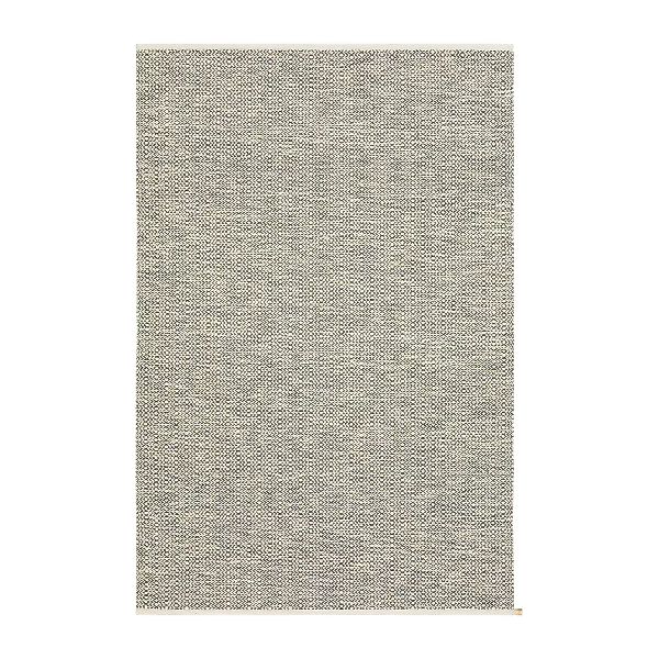 Ingrid Icon Teppich 160x240 cm White Beige günstig online kaufen