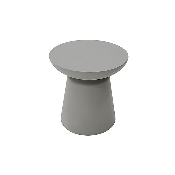 ELEMENTI Beistelltisch KYLIX Beistelltisch (Beistelltisch aus günstig online kaufen