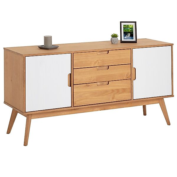 IDIMEX Sideboard TIVOLI, moderne Kommode mit günstig online kaufen