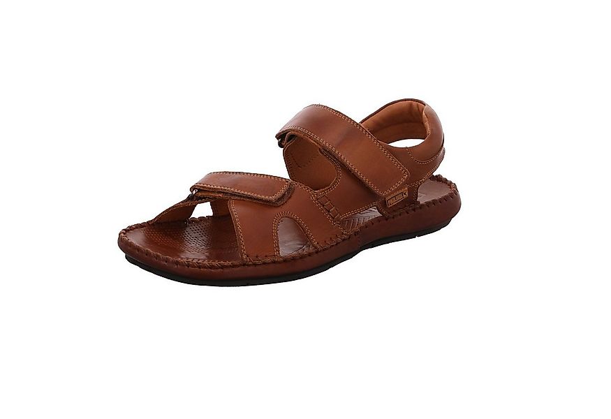 PIKOLINOS Sandale günstig online kaufen