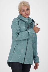 Alife & Kickin Winterjacke LilouAK S günstig online kaufen