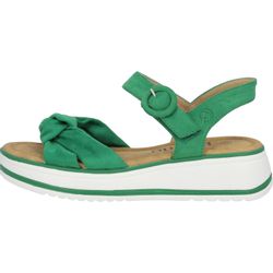 Palado Ebelli Riemchensandale günstig online kaufen