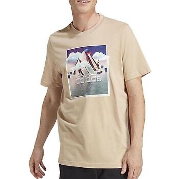 adidas  T-Shirt IM8320 günstig online kaufen