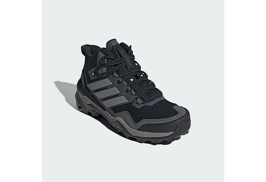 adidas TERREX TERREX SKYCHASER MID GORE-TEX WANDERSCHUH Wanderstiefel (1-tl günstig online kaufen