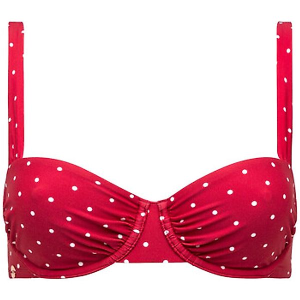 Pomm'poire  Bikini Haut de maillot de bain armaturé femme  La Cadiere günstig online kaufen