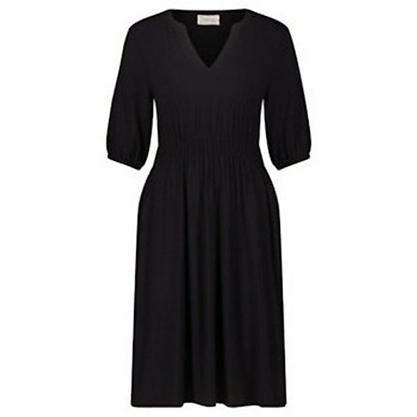 Cartoon  Kleider Freizeitkleid für Damen günstig online kaufen