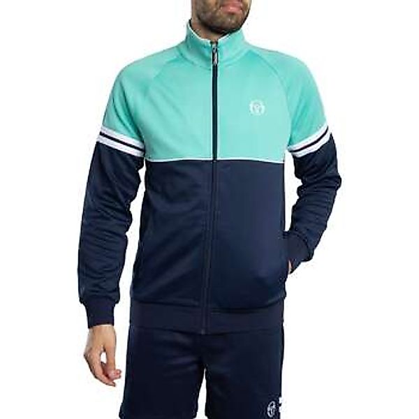 Sergio Tacchini  Trainingsjacken Orion-Trainingsjacke günstig online kaufen