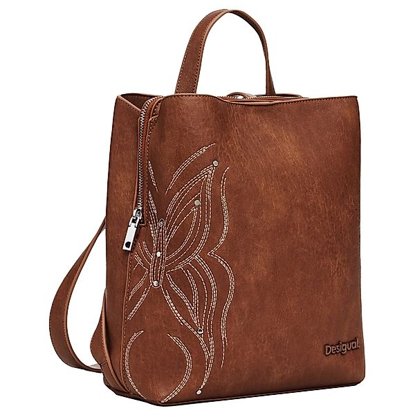 Desigual Rucksack Goodall Sand Sumy - günstig online kaufen