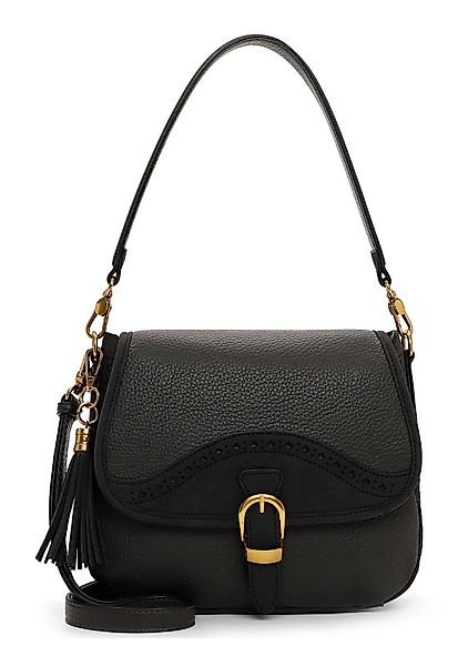Tamaris Umhängetasche Crossbody Bag günstig online kaufen