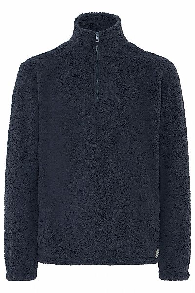 Solid Troyer "Troyer SDPETO" günstig online kaufen