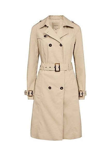 soyaconcept Outdoorjacke günstig online kaufen