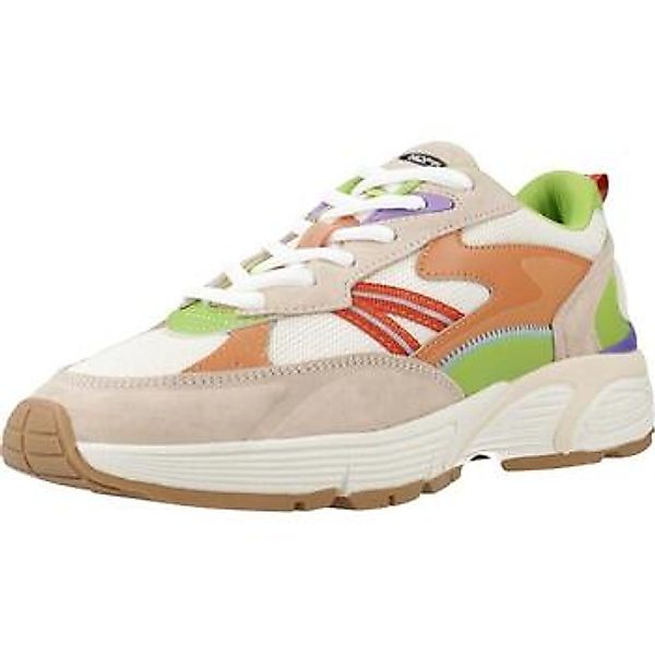 HOFF  Sneaker OHIO günstig online kaufen