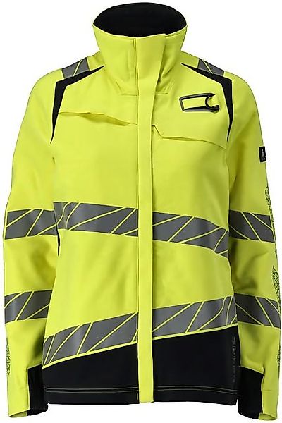 Mascot Kurzjacke günstig online kaufen