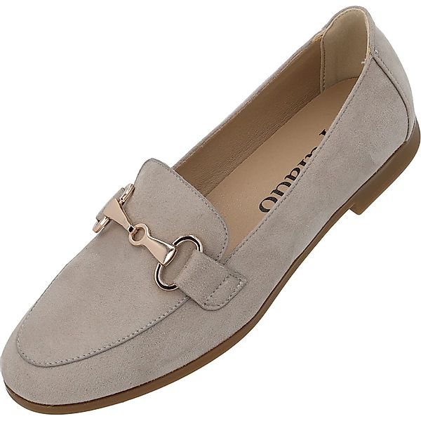 Palado Sulva Loafer günstig online kaufen
