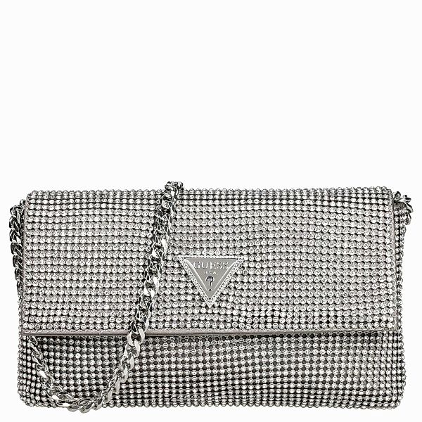 Guess Clutch Zalina - Abendtasche 19 günstig online kaufen