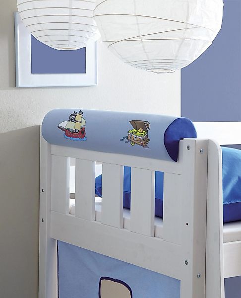 Ticaa Nackenrolle günstig online kaufen