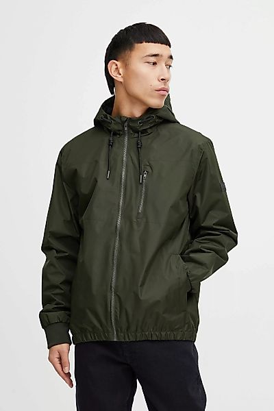 Blend Windbreaker "Windbreaker bhjacket" günstig online kaufen