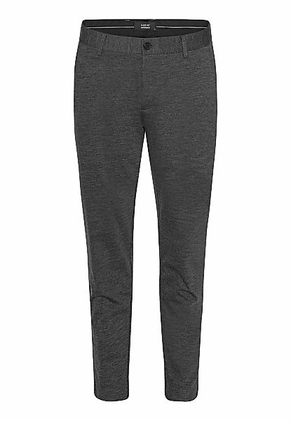 Clean Cut Copenhagen Stoffhose "Clean Cut Copenhagen Copenhagen Brendon Jer günstig online kaufen