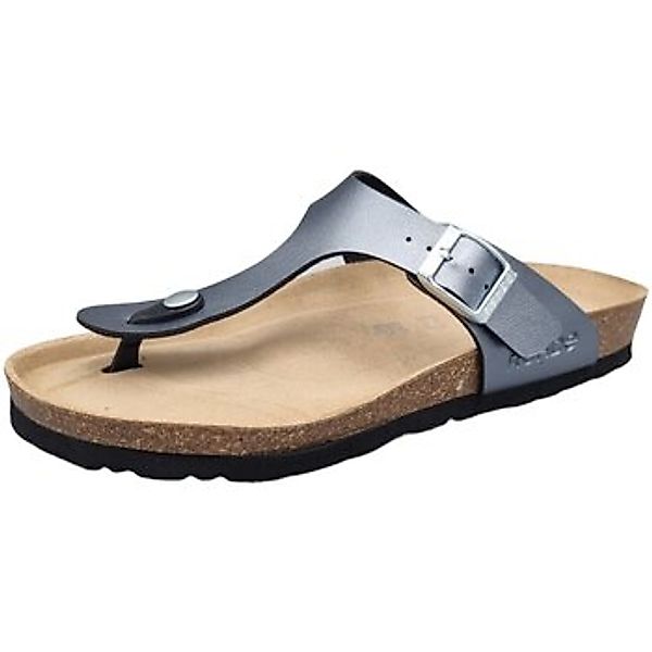 Rohde  Clogs Pantoletten Alba 5623/29 günstig online kaufen