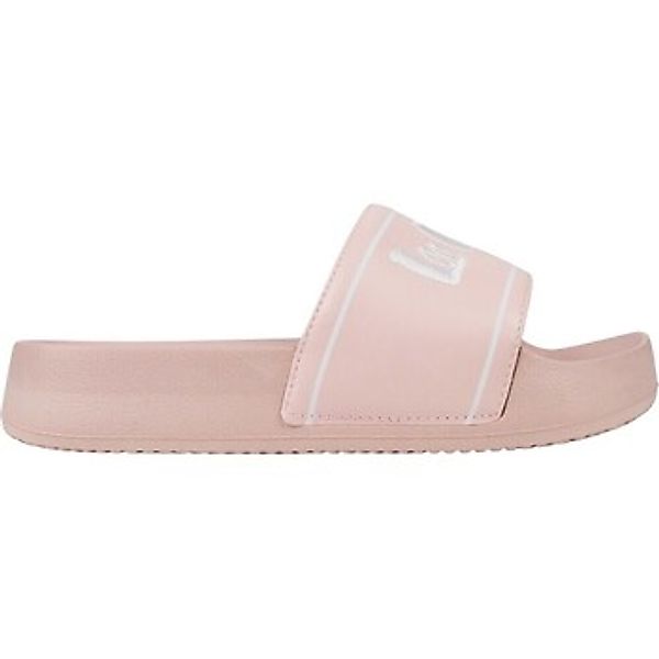 Lee Cooper  Zehensandalen LCW25423532LA günstig online kaufen