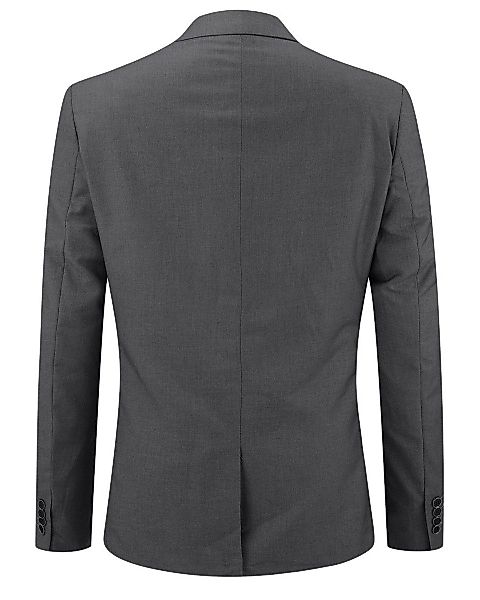 Allthemen Anzugsakko in klassischem Design Sakko günstig online kaufen
