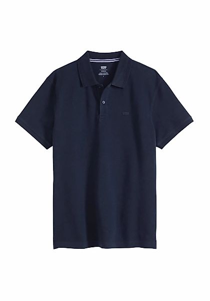Levis Poloshirt "Poloshirt Icon Polo 1er Pack" 1 günstig online kaufen