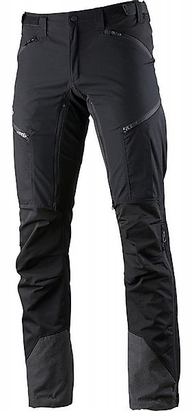 Lundhags Outdoorhose Lundhags Herren Makke Pant günstig online kaufen