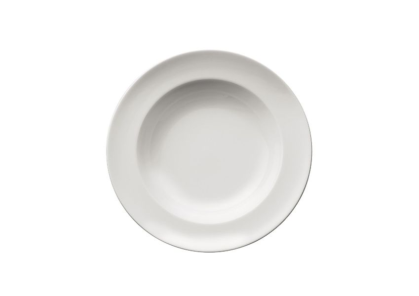 Sunny Day - Suppenteller 23 cm günstig online kaufen