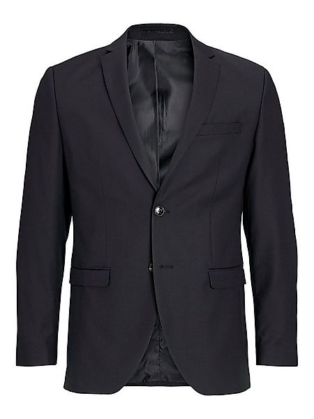 Jack & Jones Anzug günstig online kaufen