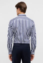 Eterna Langarmhemd SLIM FIT NON IRON günstig online kaufen