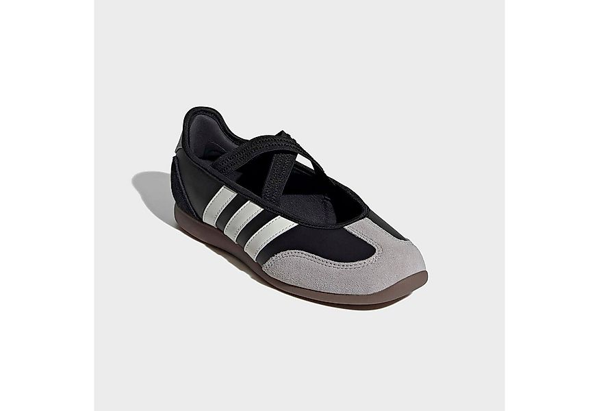 adidas Sportswear BARREDA MARY JANE Sneaker Ballerinas günstig online kaufen