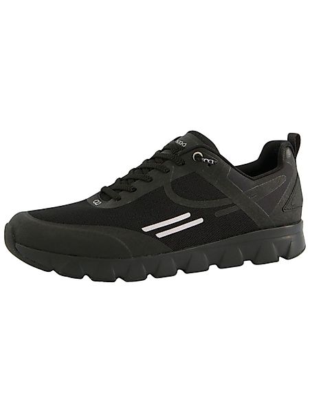Tenhaag Sneaker Mesh Sneaker günstig online kaufen
