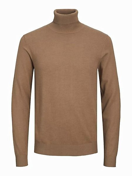 Jack & Jones Strickpullover günstig online kaufen