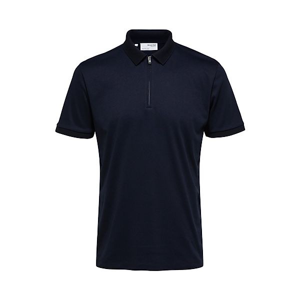 Selected Herren Shirt 16079026 günstig online kaufen