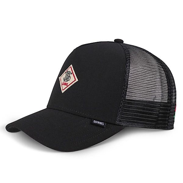 Djinns Trucker Cap Djinns HFT Cap günstig online kaufen
