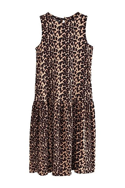 Next Jerseykleid (1-tlg) günstig online kaufen