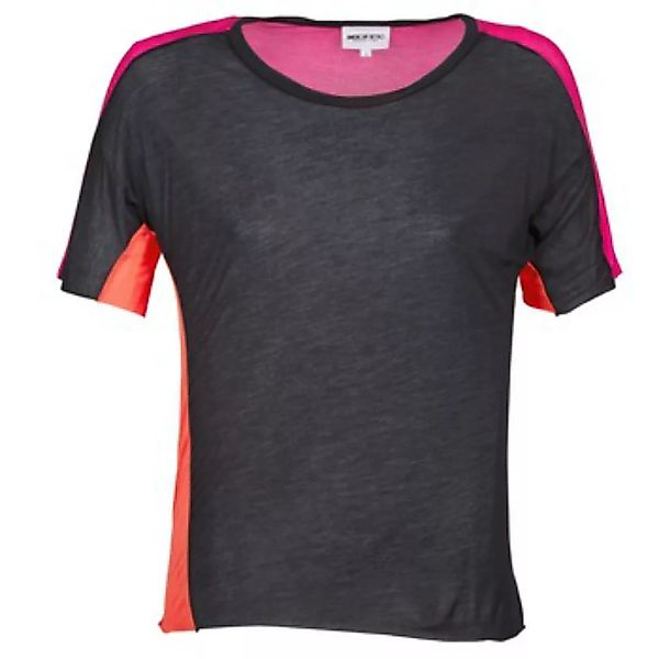 American Retro  T-Shirt CAROLE günstig online kaufen