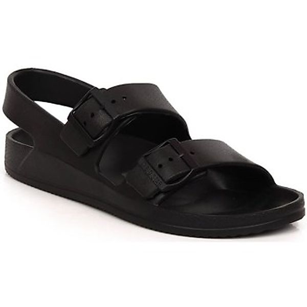 Big Star  Sandalen INT1836B günstig online kaufen