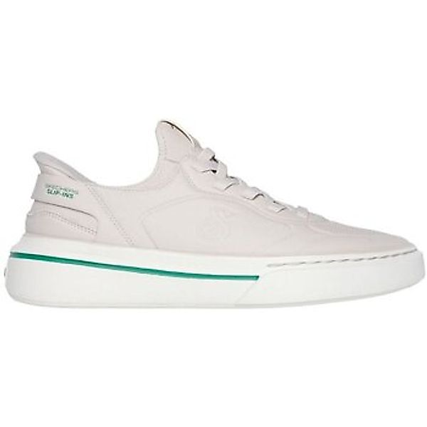 Skechers  Herrenschuhe Slipper 251100 251100 OFWT günstig online kaufen
