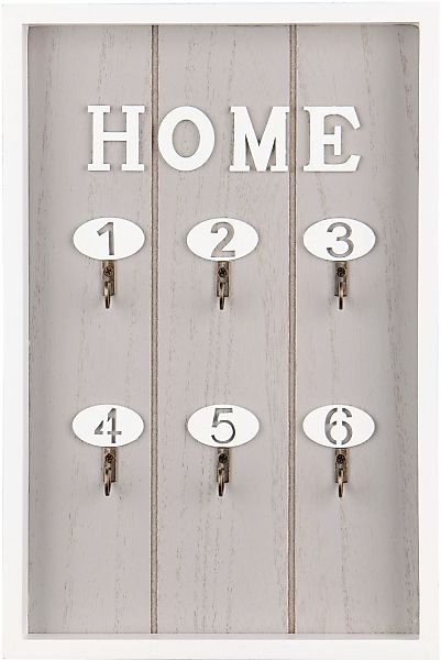 MIRRORS AND MORE Ablageelement "SASI" günstig online kaufen