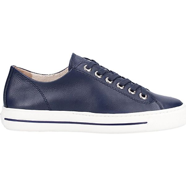 Paul Green  Sneaker Sneaker günstig online kaufen